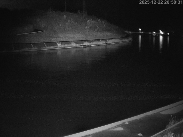 蒲生川１2025/12/23 1:10:00