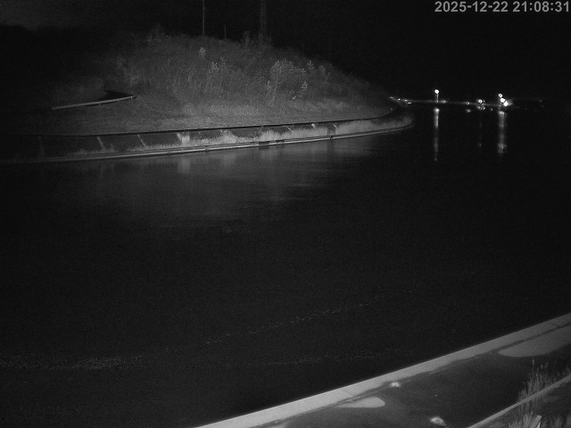 蒲生川１2025/12/23 1:10:00