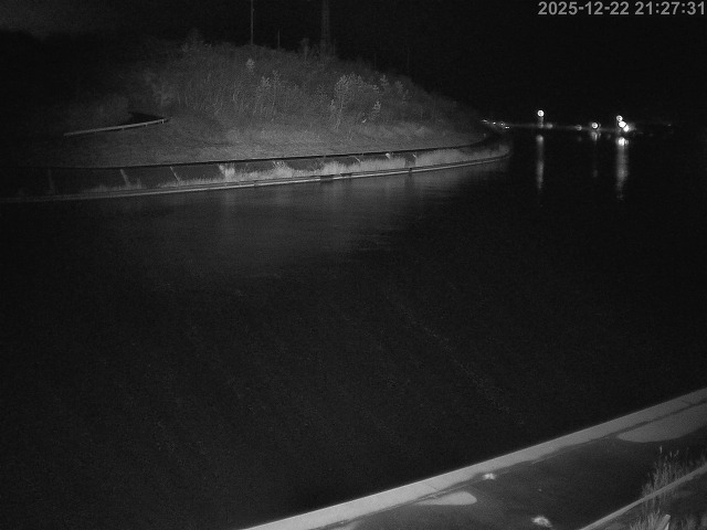 蒲生川１2025/12/23 1:10:00