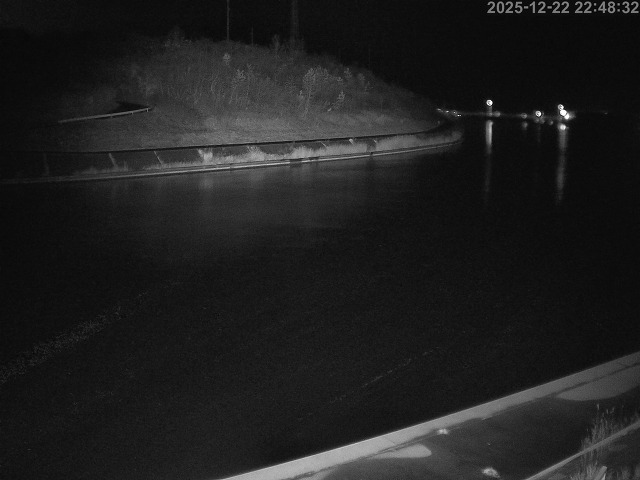 蒲生川１2025/12/23 1:10:00