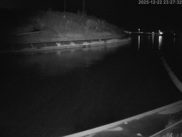 蒲生川１2025/12/23 1:10:00