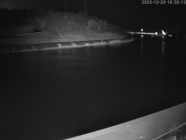 蒲生川１2025/12/30 7:20:00