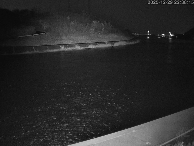 蒲生川１2025/12/30 7:20:00