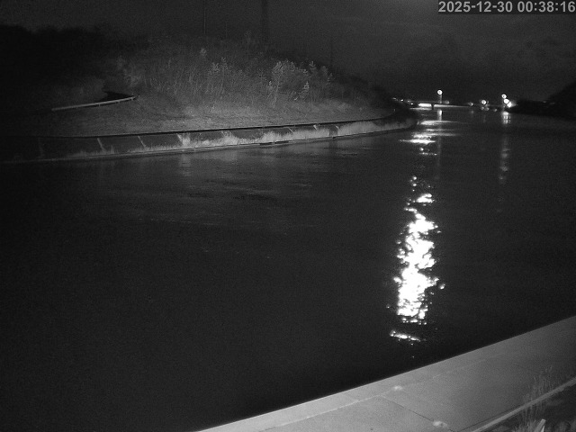 蒲生川１2025/12/30 7:20:00