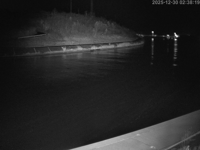 蒲生川１2025/12/30 7:20:00