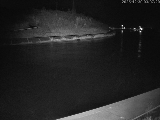 蒲生川１2025/12/30 7:20:00