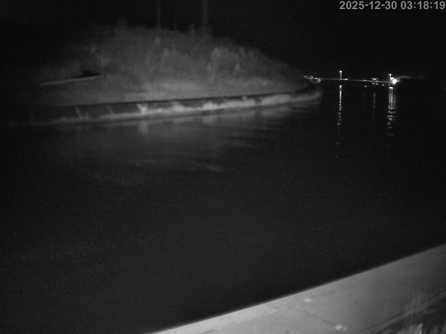 蒲生川１2025/12/30 7:20:00