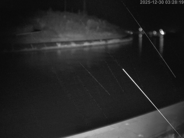 蒲生川１2025/12/30 7:20:00