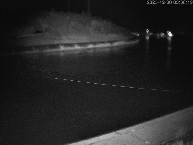 蒲生川１2025/12/30 7:20:00