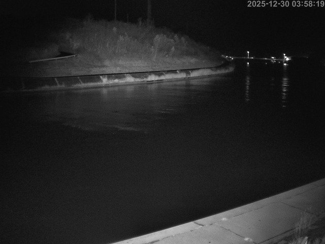 蒲生川１2025/12/30 7:20:00