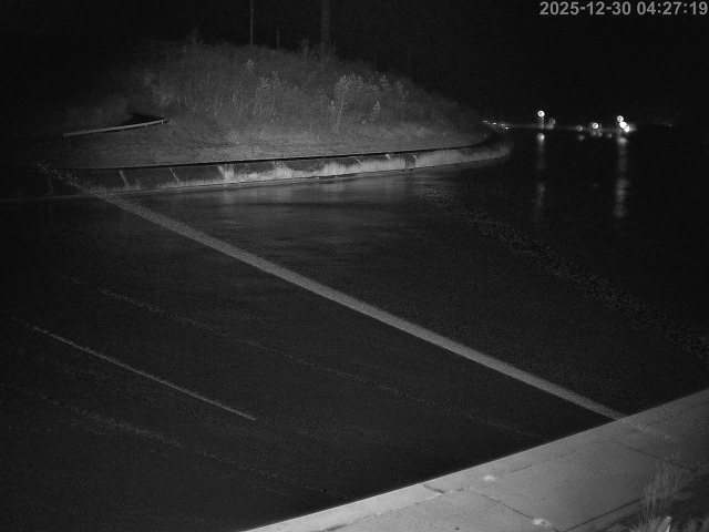 蒲生川１2025/12/30 7:20:00