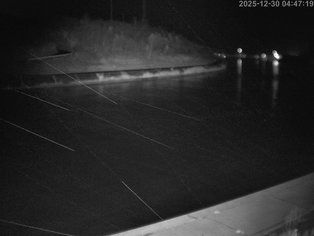 蒲生川１2025/12/30 7:20:00