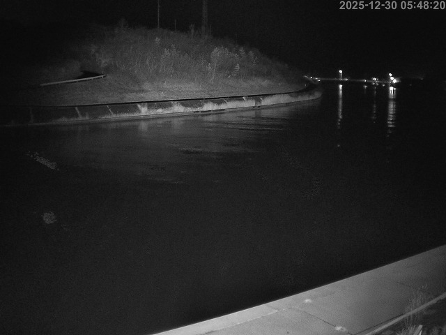 蒲生川１2025/12/30 7:20:00