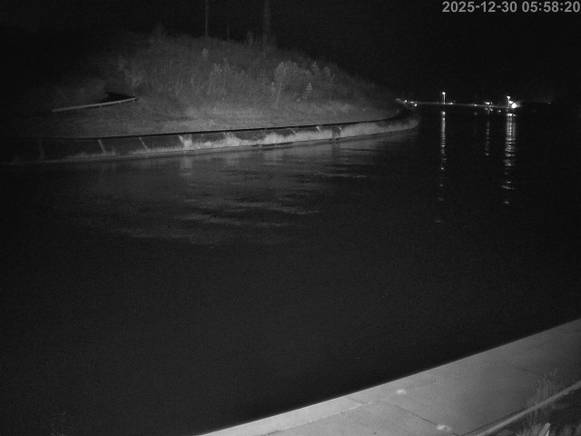 蒲生川１2025/12/30 7:20:00