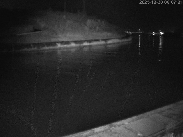 蒲生川１2025/12/30 7:20:00