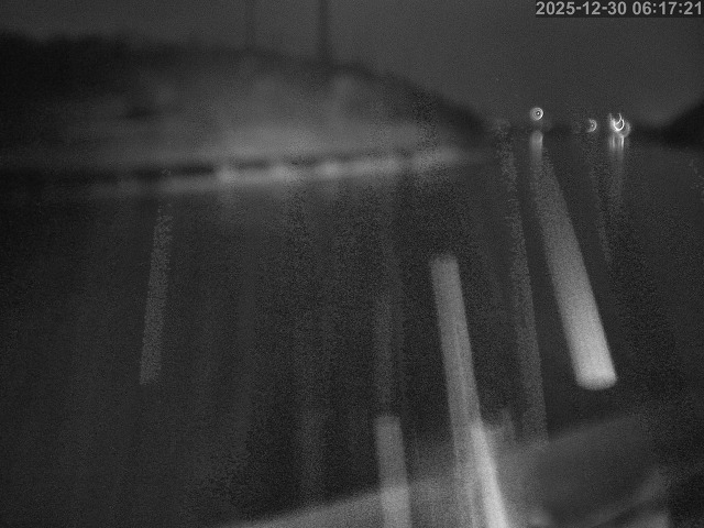 蒲生川１2025/12/30 7:20:00