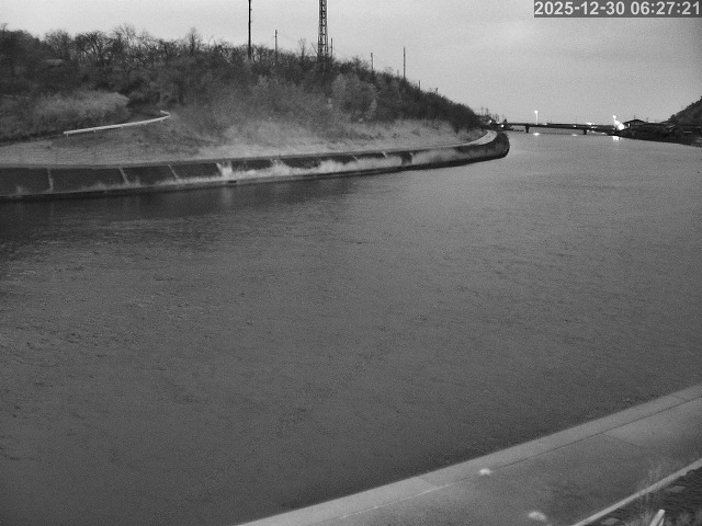 蒲生川１2025/12/30 7:20:00