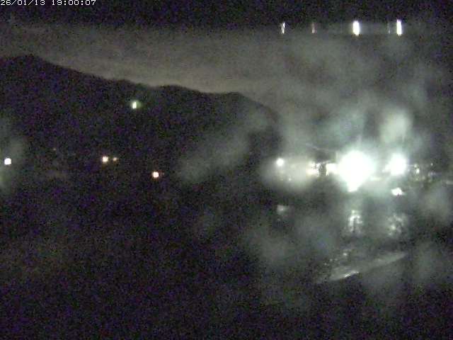 蒲生川３2026/01/14 19:00:00