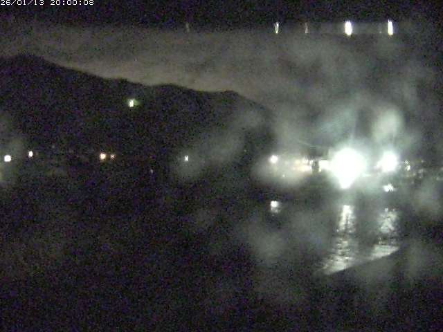 蒲生川３2026/01/14 19:00:00