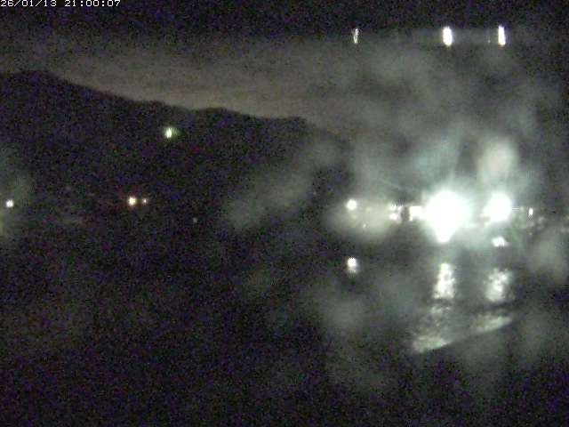 蒲生川３2026/01/14 19:00:00