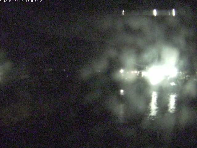 蒲生川３2026/01/14 19:00:00