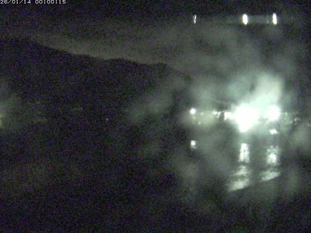 蒲生川３2026/01/14 19:00:00