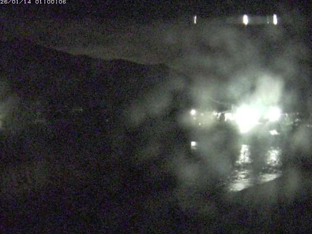 蒲生川３2026/01/14 19:00:00