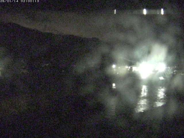 蒲生川３2026/01/14 19:00:00