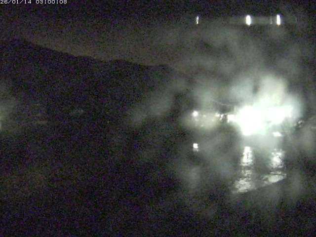 蒲生川３2026/01/14 19:00:00