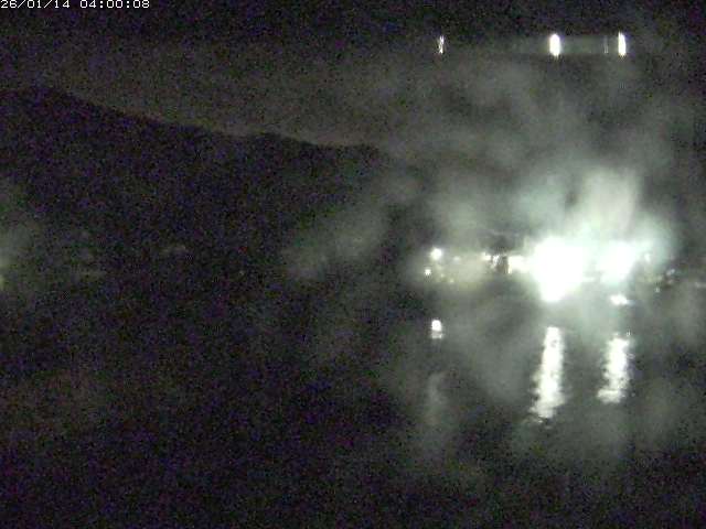 蒲生川３2026/01/14 19:00:00