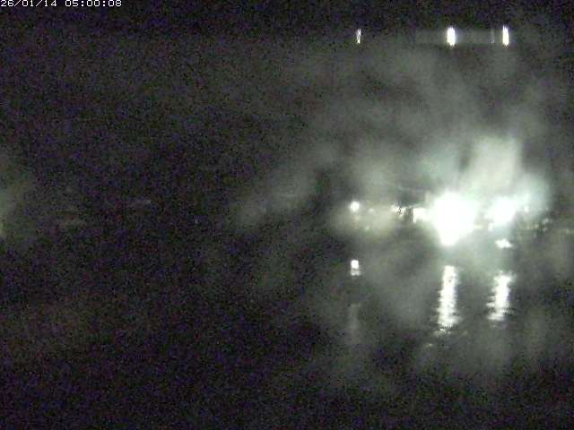 蒲生川３2026/01/14 19:00:00