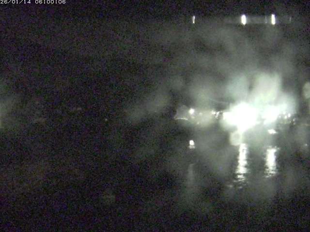 蒲生川３2026/01/14 19:00:00