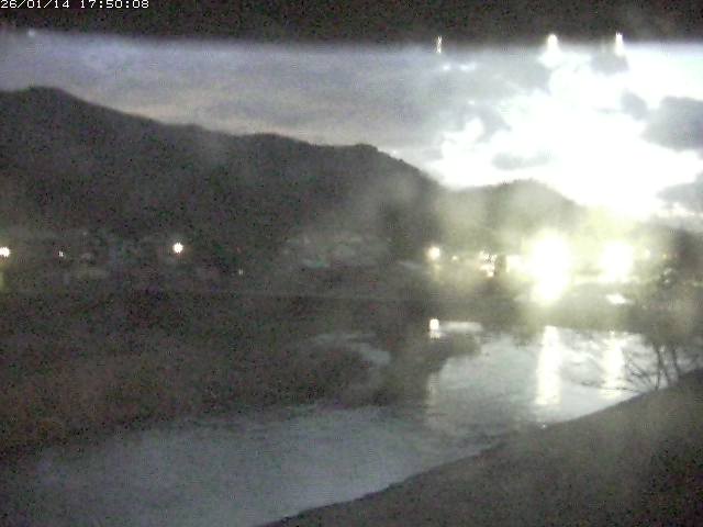 蒲生川３2026/01/14 19:00:00