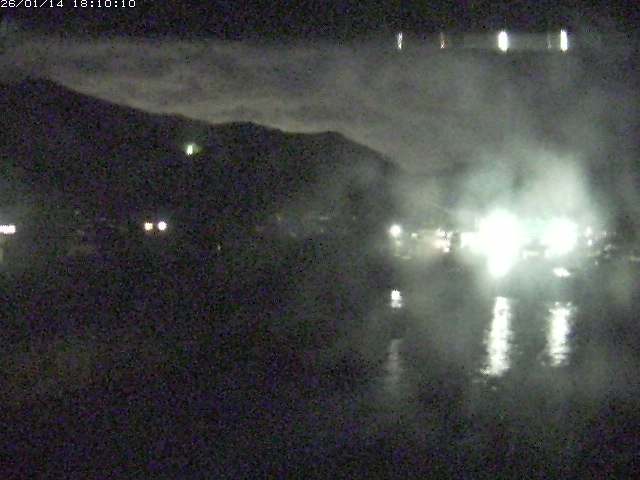 蒲生川３2026/01/14 19:00:00