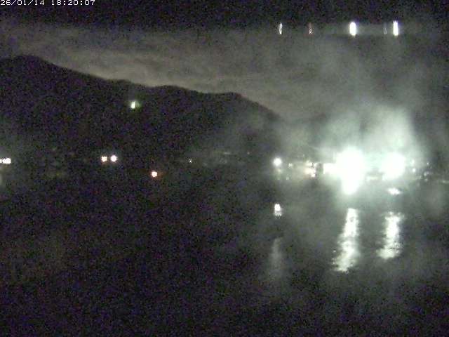 蒲生川３2026/01/14 19:00:00