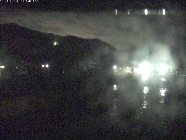 蒲生川３2026/01/14 19:00:00