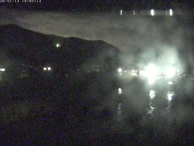 蒲生川３2026/01/14 19:00:00