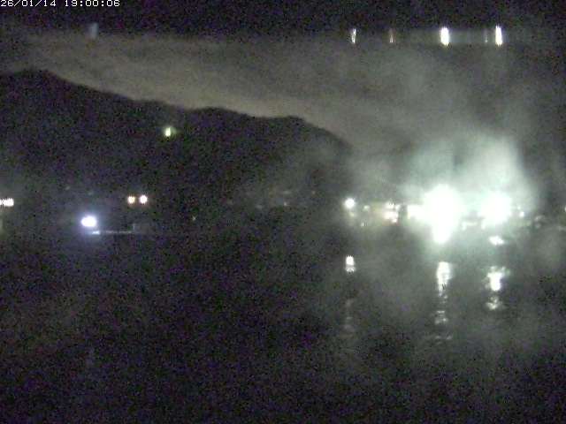 蒲生川３2026/01/14 19:00:00