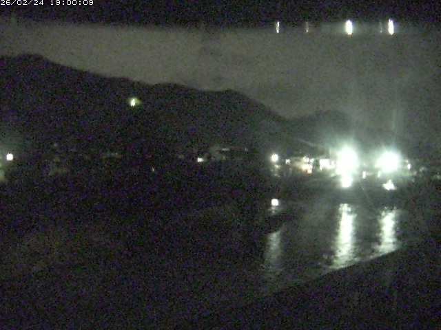 蒲生川３2026/02/25 4:20:00