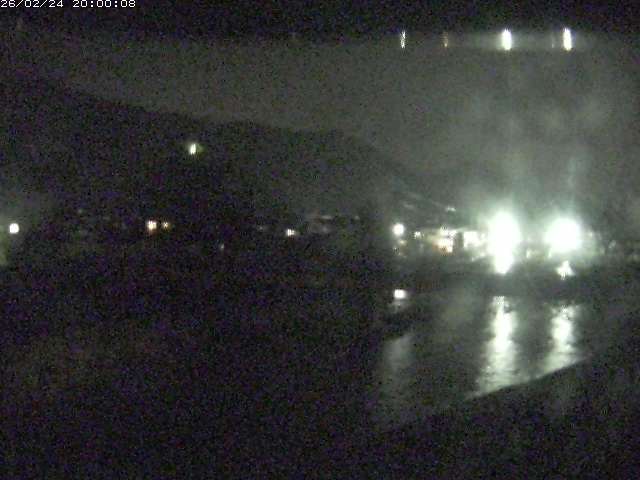 蒲生川３2026/02/25 4:20:00