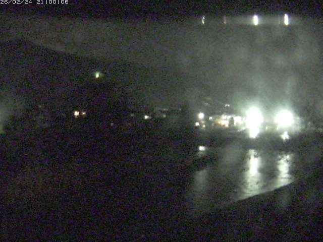 蒲生川３2026/02/25 4:20:00