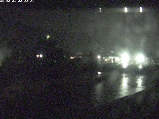 蒲生川３2026/02/25 4:20:00