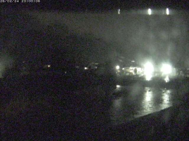 蒲生川３2026/02/25 4:20:00