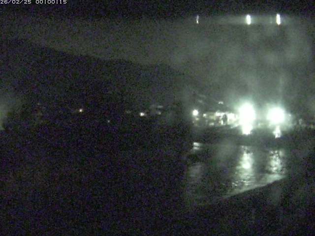 蒲生川３2026/02/25 4:20:00