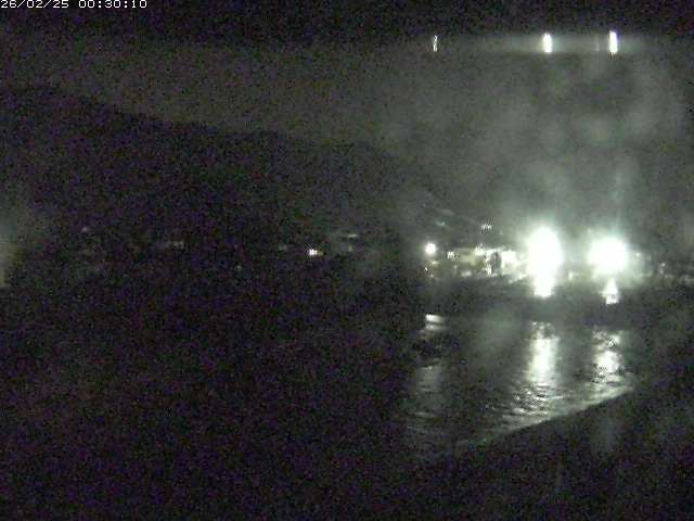 蒲生川３2026/02/25 4:20:00