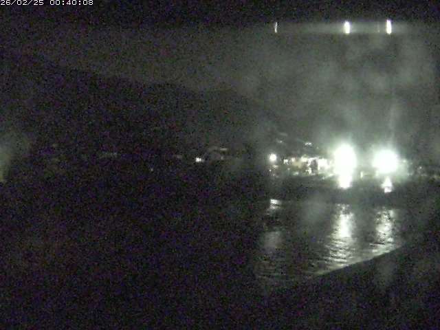 蒲生川３2026/02/25 4:20:00