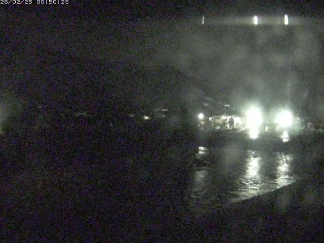 蒲生川３2026/02/25 4:20:00