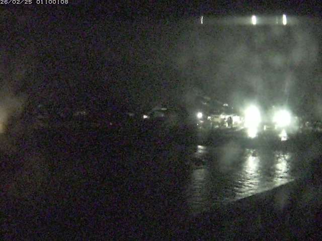 蒲生川３2026/02/25 4:20:00