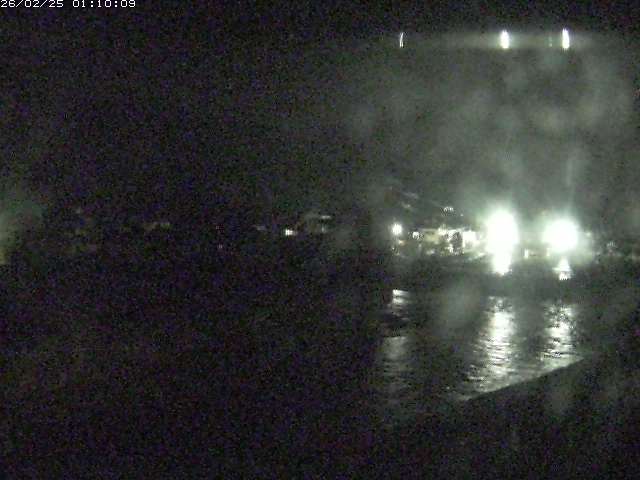 蒲生川３2026/02/25 4:20:00