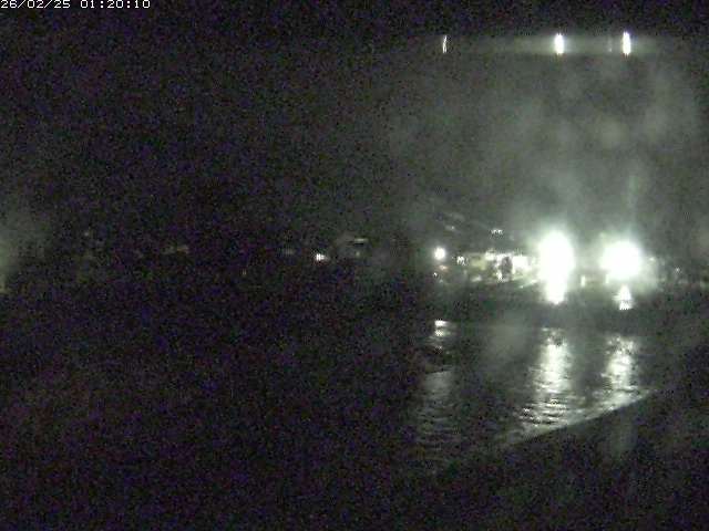 蒲生川３2026/02/25 4:20:00